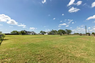 1170 Watterson Road, Red Rock, TX 78662 - Photo 34