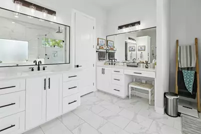 1170 Watterson Road, Red Rock, TX 78662 - Photo 18