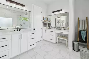 1170 Watterson Rd, Red Rock, TX 78662 - Photo 18