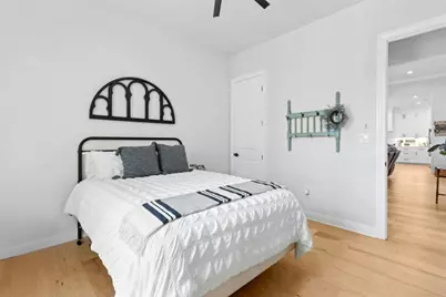 1170 Watterson Road, Red Rock, TX 78662 - Photo 20