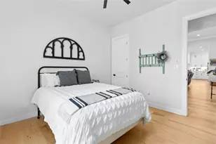 1170 Watterson Rd, Red Rock, TX 78662 - Photo 20