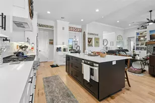 1170 Watterson Rd, Red Rock, TX 78662 - Photo 12