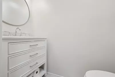7122 Wood Hollow Drive #45, Austin, TX 78731 - Photo 14