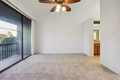 7122 Wood Hollow Drive #45, Austin, TX 78731 - Photo 20