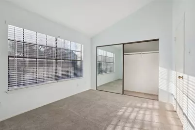 7122 Wood Hollow Drive #45, Austin, TX 78731 - Photo 16