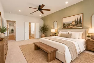 6700 Tulloch Way, Austin, TX 78754 - Photo 8