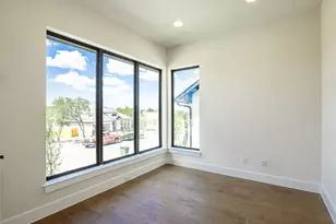 1041 Sunset Hill Way, Georgetown, TX 78628 - Photo 10