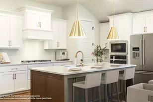 1041 Sunset Hill Way, Georgetown, TX 78628 - Photo 2