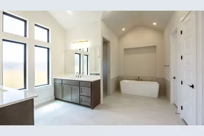 1041 Sunset Hill Way, Georgetown, TX 78628 - Photo 8