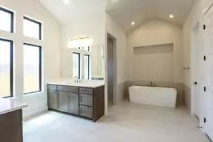 1041 Sunset Hill Way, Georgetown, TX 78628 - Photo 8