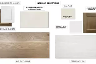 1041 Sunset Hill Way, Georgetown, TX 78628 - Photo 2