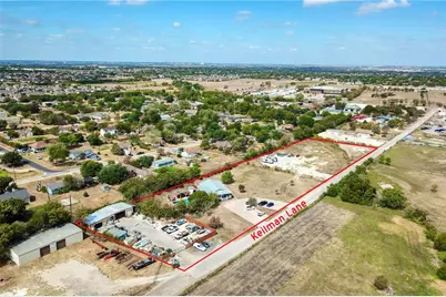 20234 Keilman Lane, Pflugerville, TX 78660 - Photo 1