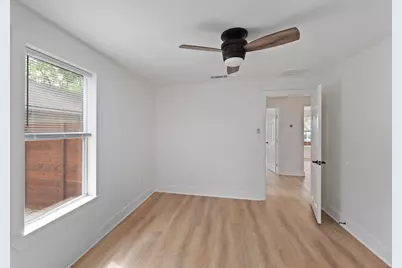 2208 Santa Rita Street, Austin, TX 78702 - Photo 14
