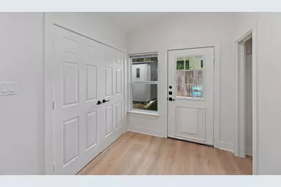 2208 Santa Rita Street, Austin, TX 78702 - Photo 20