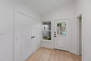2208 Santa Rita St, Austin, TX 78702 - Photo 20