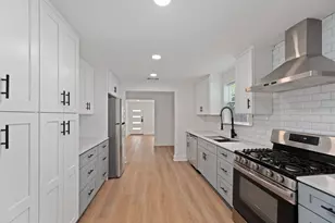 2208 Santa Rita St, Austin, TX 78702 - Photo 10