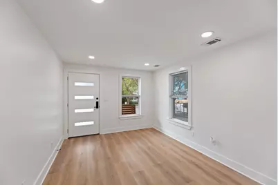 2208 Santa Rita Street, Austin, TX 78702 - Photo 4