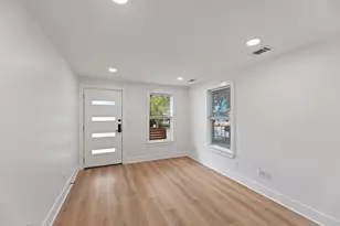 2208 Santa Rita St, Austin, TX 78702 - Photo 4