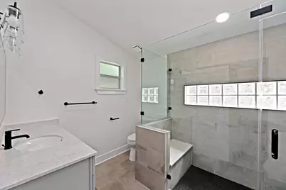 2208 Santa Rita Street, Austin, TX 78702 - Photo 16