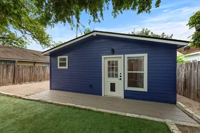2208 Santa Rita Street, Austin, TX 78702 - Photo 22