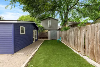 2208 Santa Rita Street, Austin, TX 78702 - Photo 24