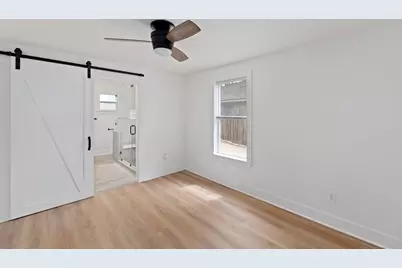 2208 Santa Rita Street, Austin, TX 78702 - Photo 12