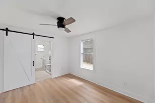 2208 Santa Rita St, Austin, TX 78702 - Photo 12