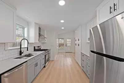 2208 Santa Rita Street, Austin, TX 78702 - Photo 8