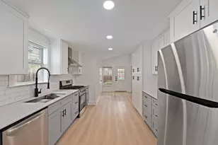 2208 Santa Rita St, Austin, TX 78702 - Photo 8