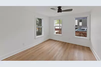 2208 Santa Rita Street, Austin, TX 78702 - Photo 6