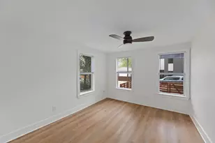 2208 Santa Rita St, Austin, TX 78702 - Photo 6