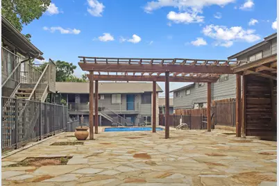 1300 Parker Lane #111, Austin, TX 78741 - Photo 2