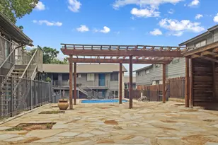 1300 Parker Ln, Austin, TX 78741 - Photo 2