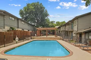 1300 Parker Ln, Austin, TX 78741 - Photo 4