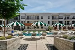 1701 Simond Ave, Austin, TX 78723 - Photo 20