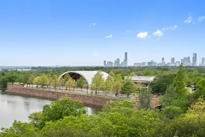 1701 Simond Avenue #305, Austin, TX 78723 - Photo 20