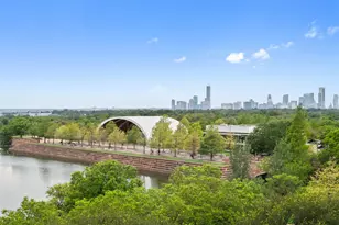 1701 Simond Ave, Austin, TX 78723 - Photo 20