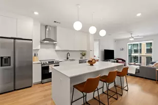 1701 Simond Ave, Austin, TX 78723 - Photo 1