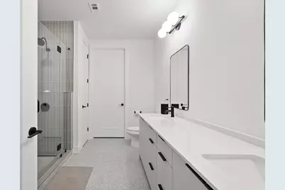 1701 Simond Avenue #305, Austin, TX 78723 - Photo 8