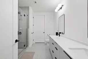 1701 Simond Ave, Austin, TX 78723 - Photo 8