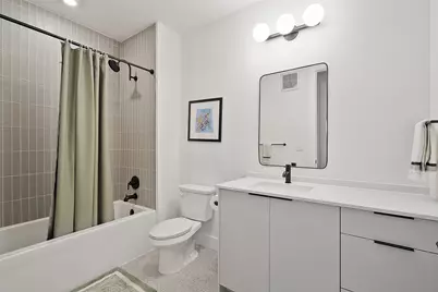 1701 Simond Avenue #305, Austin, TX 78723 - Photo 12