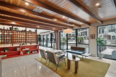 1701 Simond Avenue #305, Austin, TX 78723 - Photo 32