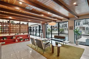 1701 Simond Ave, Austin, TX 78723 - Photo 32