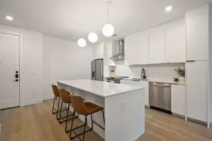 1701 Simond Ave, Austin, TX 78723 - Photo 2