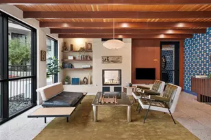 1701 Simond Ave, Austin, TX 78723 - Photo 26