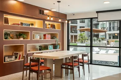 1701 Simond Avenue #305, Austin, TX 78723 - Photo 30