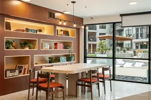 1701 Simond Ave, Austin, TX 78723 - Photo 30