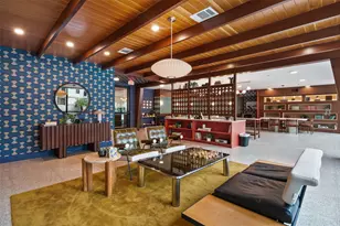 1701 Simond Ave, Austin, TX 78723 - Photo 24