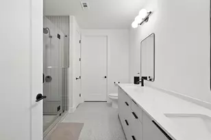 1701 Simond Ave, Austin, TX 78723 - Photo 8