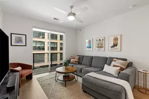 1701 Simond Ave, Austin, TX 78723 - Photo 4